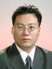 김가람의 프로필 이미지