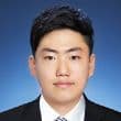 김두현의 프로필 이미지