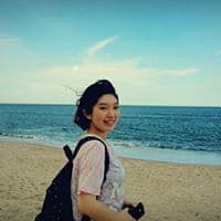 김보라의 프로필 이미지