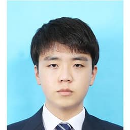 김현수의 프로필 이미지