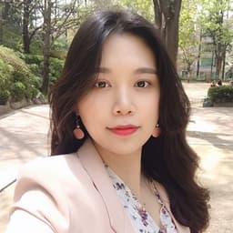 박수지의 프로필 이미지