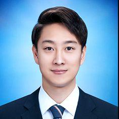 사용자 프로필 1