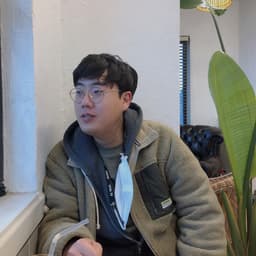 박희준의 프로필 이미지