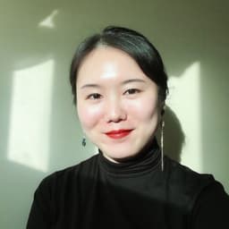 임현수의 프로필 이미지