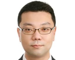 최지훈의 프로필 이미지