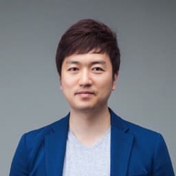 김한용의 프로필 이미지