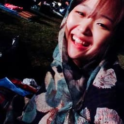 김민석의 프로필 이미지