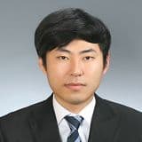 양정현의 프로필 이미지