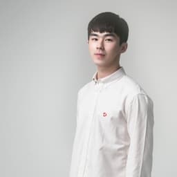 김나눔의 프로필 이미지