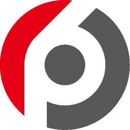 안혁준의 프로필 이미지