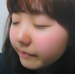 육영서의 프로필 이미지