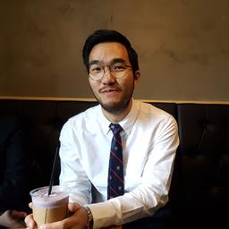 사용자 프로필 1