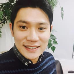 김희목의 프로필 이미지