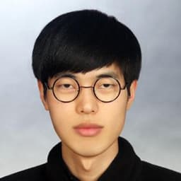 김혜곤의 프로필 이미지