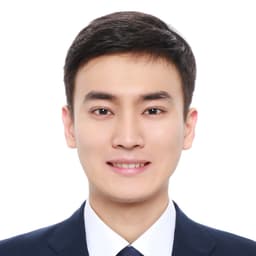 김규성의 프로필 이미지