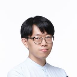 진병기의 프로필 이미지