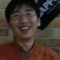 민욱의 프로필 이미지