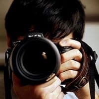 강기훈의 프로필 이미지