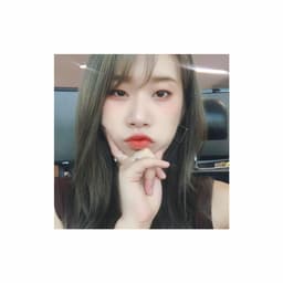 이수은의 프로필 이미지