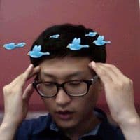 엄정호의 프로필 이미지