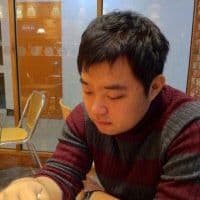 박정훈의 프로필 이미지