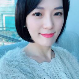 이효영의 프로필 이미지