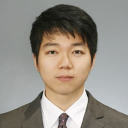 김윤겸의 프로필 이미지