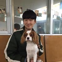김용환의 프로필 이미지