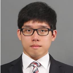 박민성의 프로필 이미지