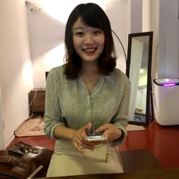 한하원의 프로필 이미지