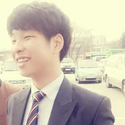 이영기의 프로필 이미지
