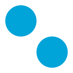 .트윈워드의 프로필 이미지