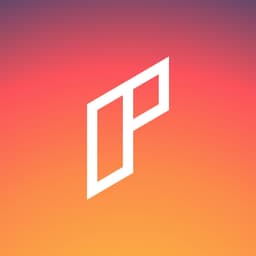 김인섭의 프로필 이미지