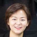 안수진의 프로필 이미지