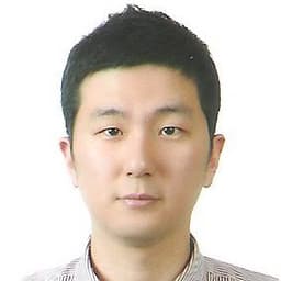 김덕주의 프로필 이미지