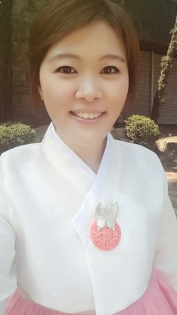 박주희의 프로필 이미지