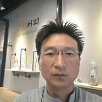 이성희의 프로필 이미지