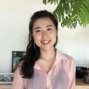 Profil utilisateur 1