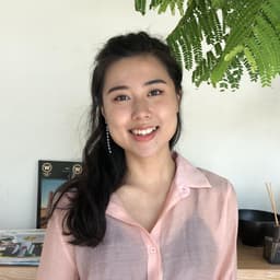 윤해원의 프로필 이미지