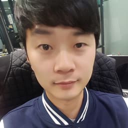 이민재의 프로필 이미지
