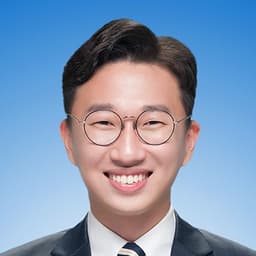 황지호의 프로필 이미지