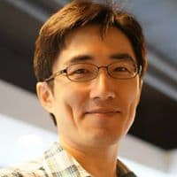 최진광의 프로필 이미지