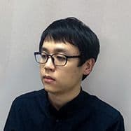 최진용의 프로필 이미지