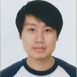 이희주의 프로필 이미지