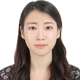 차다희의 프로필 이미지