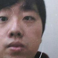 서웅국의 프로필 이미지