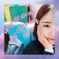 송리나의 프로필 이미지