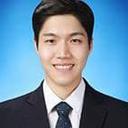 윤지훈의 프로필 이미지