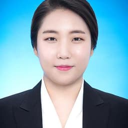 박상희의 프로필 이미지