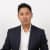박세진의 프로필 이미지